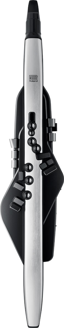 Roland AE-30 Aerophone Pro