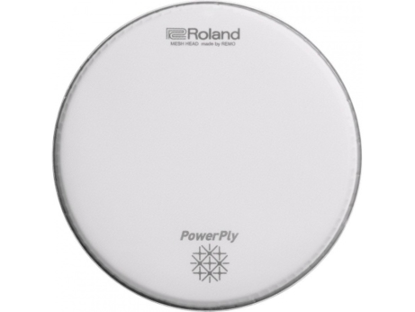 Roland MH2-08 8 inch Meshhead