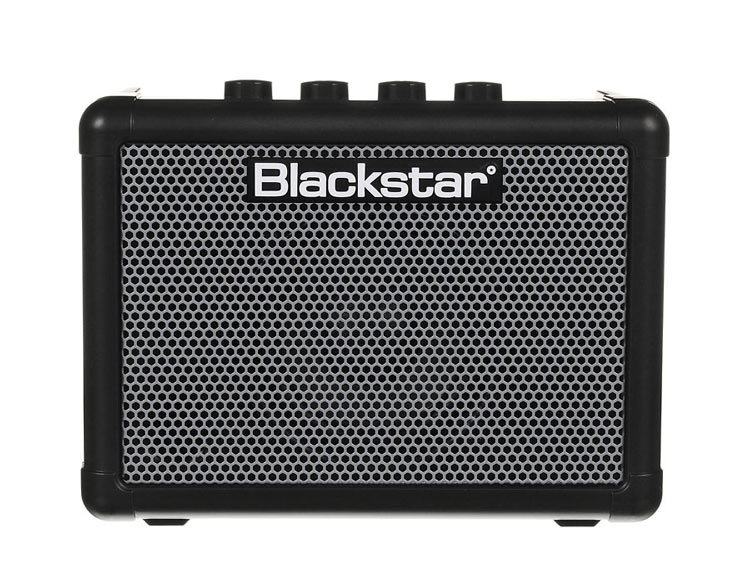 Blackstar Fly 3 Bass