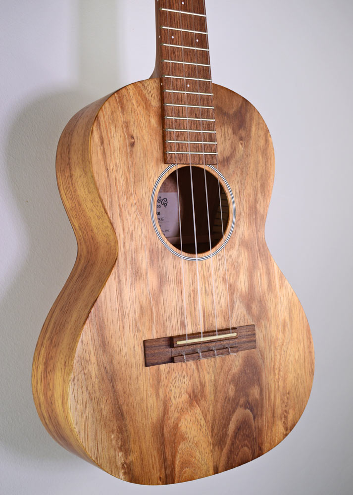 Martin T1K Tenor ukulele