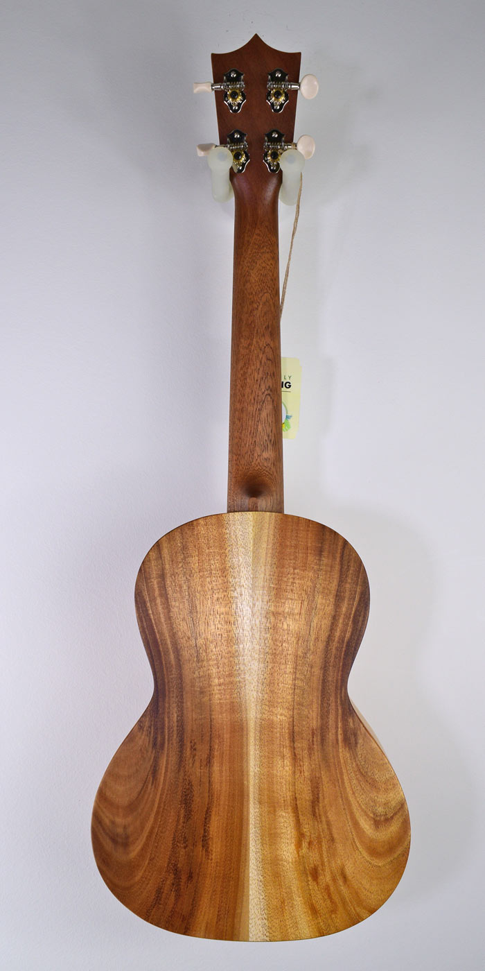 Martin T1K Tenor ukulele