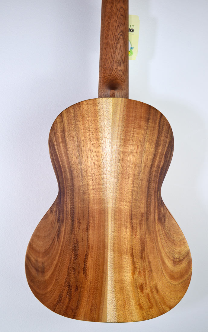 Martin T1K Tenor ukulele