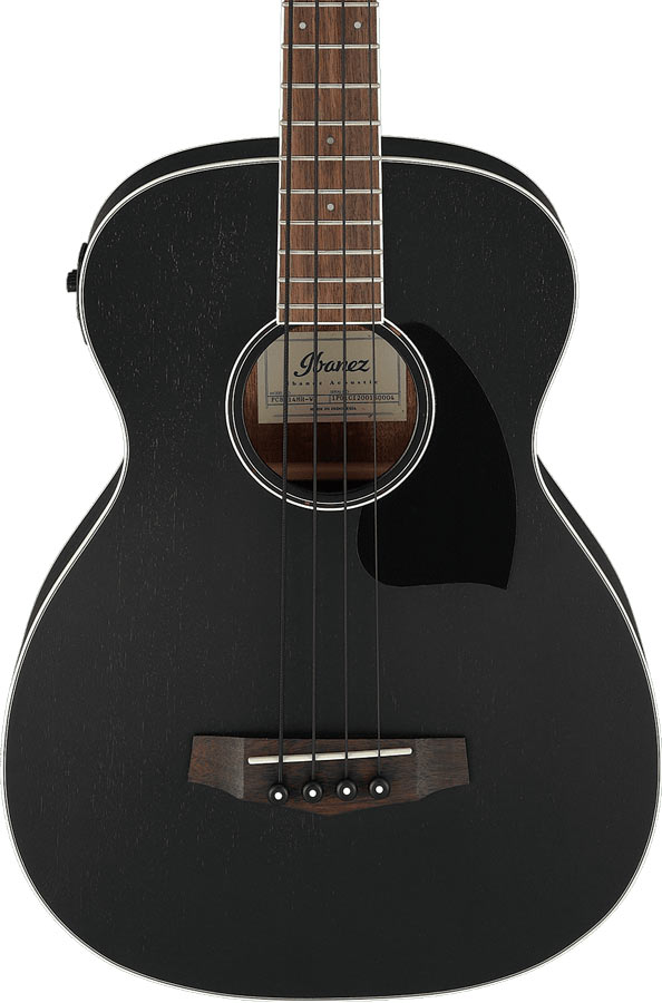 Ibanez PCBE14MH-OPN