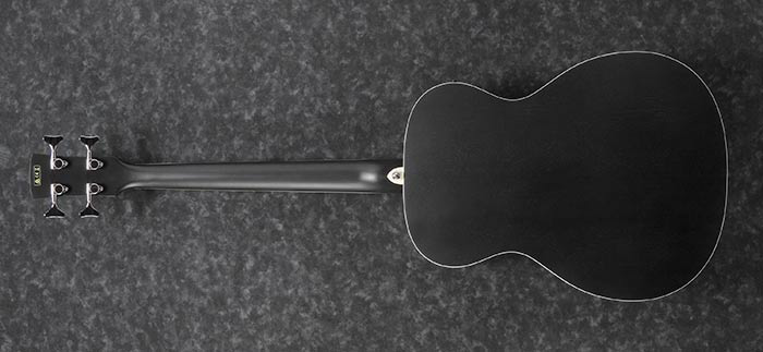 Ibanez PCBE14MH-OPN