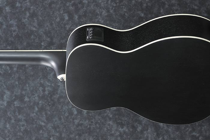 Ibanez PCBE14MH-OPN