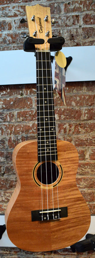 Tanglewood Tiare TWT6 Concert ukulele