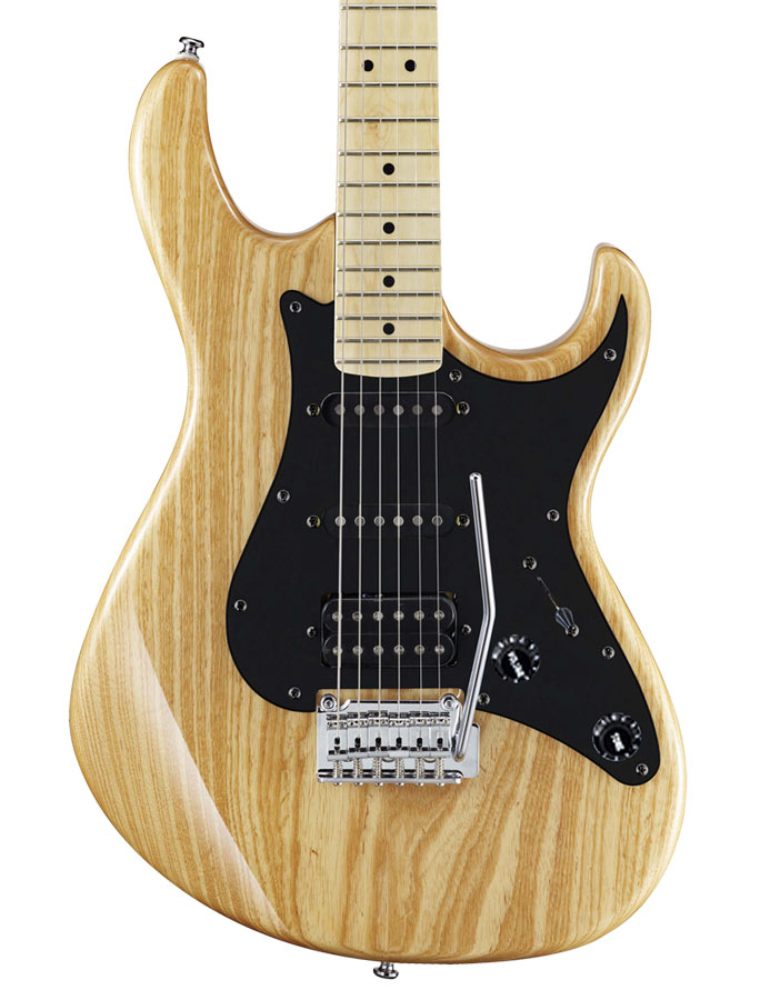 Cort G200DX natural