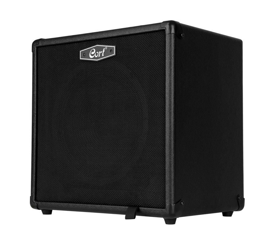 Cort CM40B 40 watt bascombo