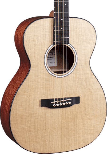 Martin 000JR-10 Junior Series