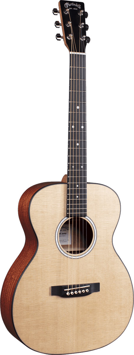 Martin 000JR-10 Junior Series