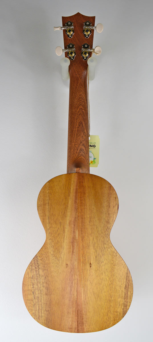 Martin C1K concert ukulele