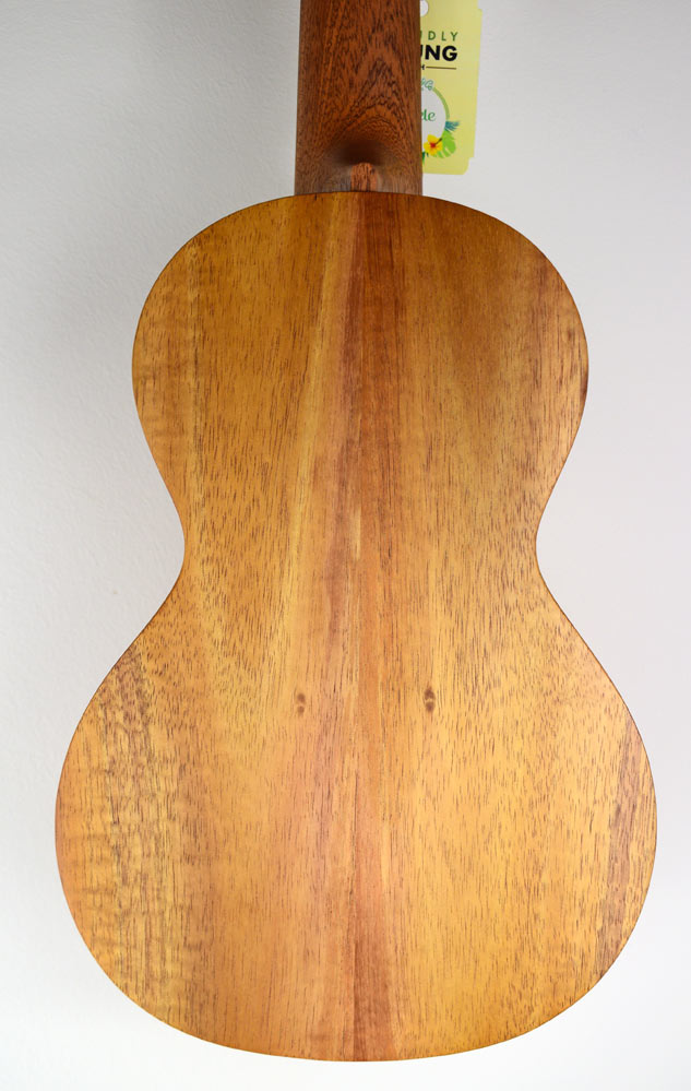 Martin C1K concert ukulele