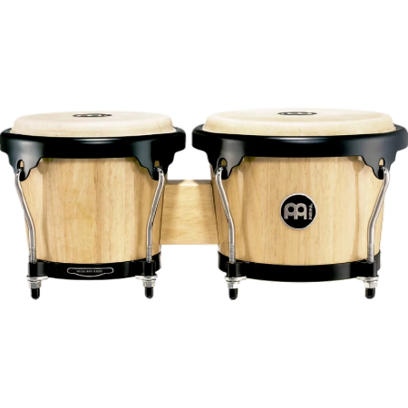 Meinl HB100NT Bongo Headliner serie