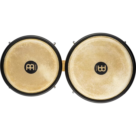 Meinl HB100NT Bongo Headliner serie