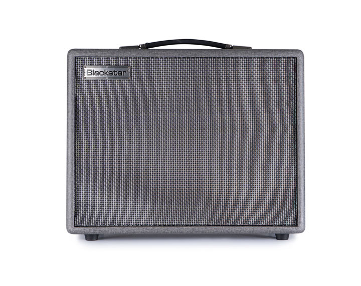 Blackstar Silverline Special 50w combo