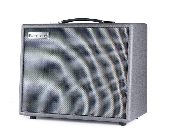 Blackstar Silverline Special 50w combo