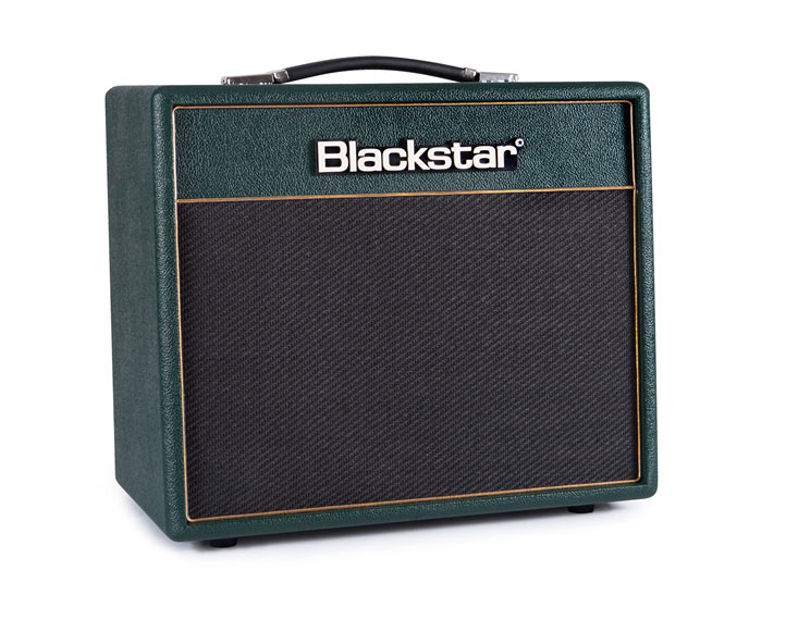 Blackstar Studio 10 KT88