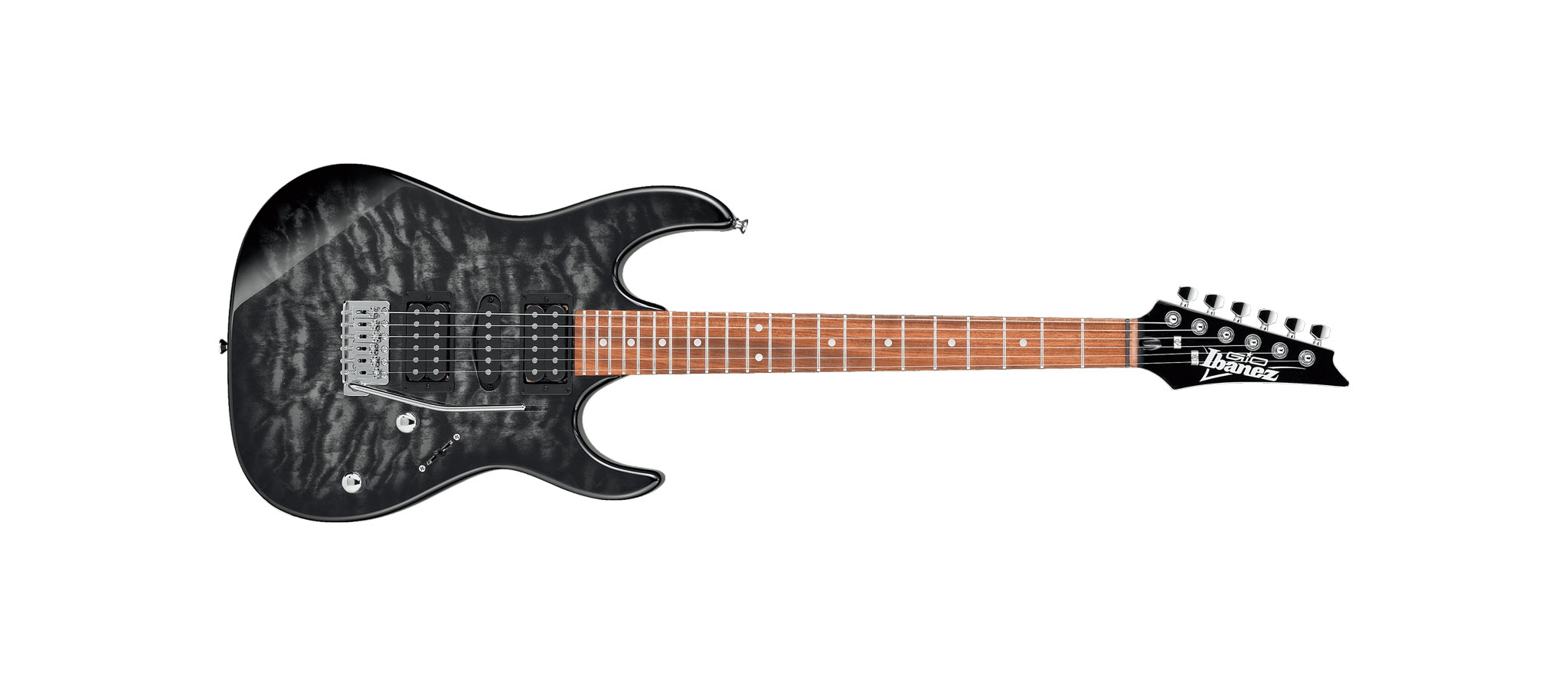 Ibanez Grx Qa Tks Gio Dijkmanmuziek