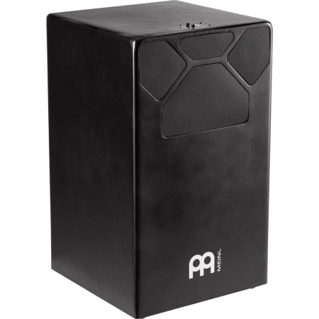 Meinl MPDC1 Digitaal Cajon