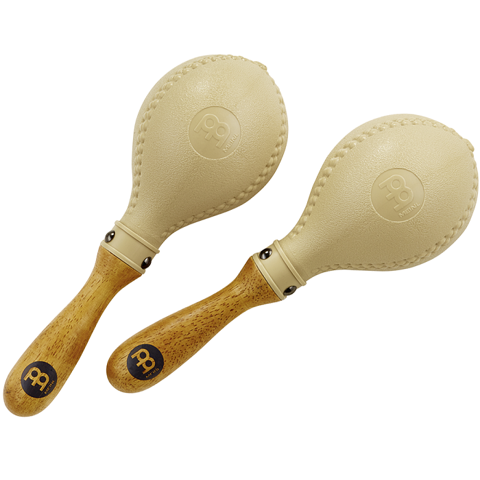 Meinl PM2BG Session Maracas Percussie