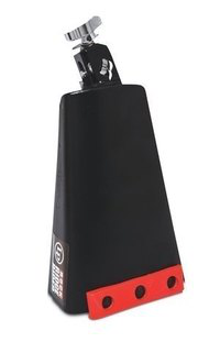 Latin Percussion LP008 Rock Ridge Rider cowbell Percussie