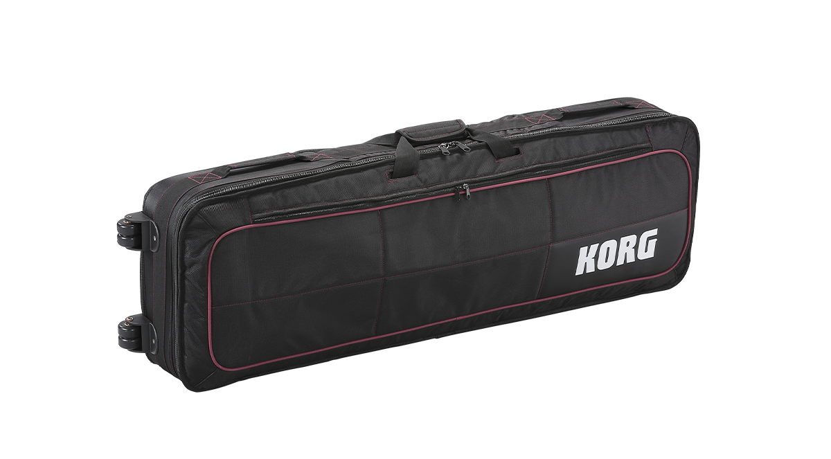 Korg CB SV 173 Gigbag