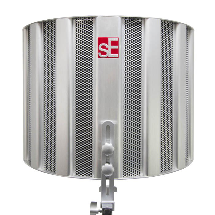 SE Electronic RF SPACE Reflexion Filter