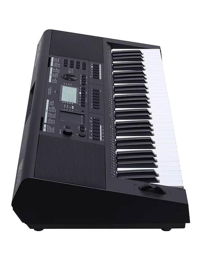 Medeli M401 Portable Home Keyboard