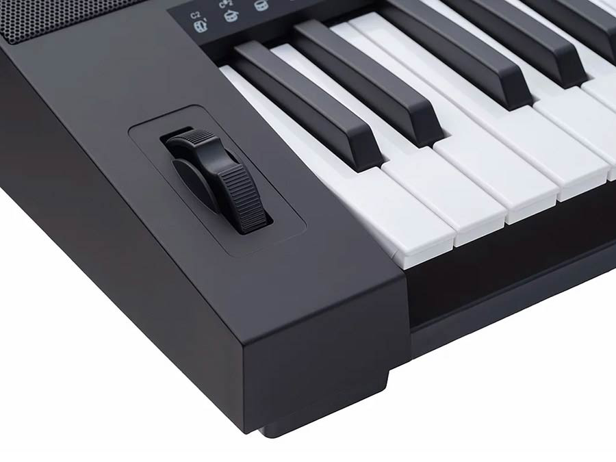 Medeli M401 Portable Home Keyboard