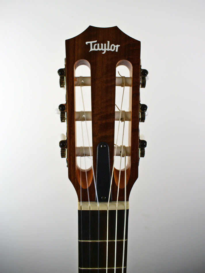 Taylor Academy 12-N LH nylon