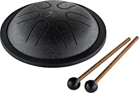 Meinl Mini Tonque Drum MSTD1BK