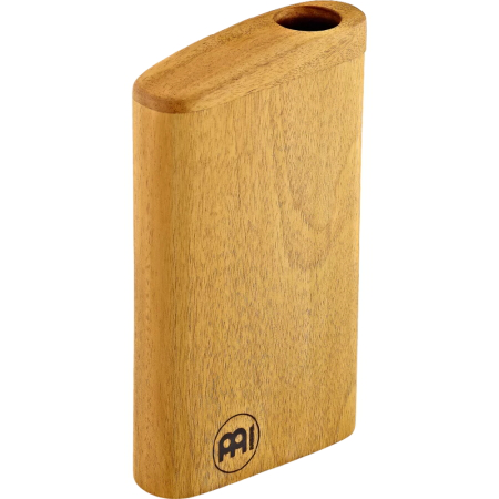 Meinl DDG Box Travel Didgeridoo