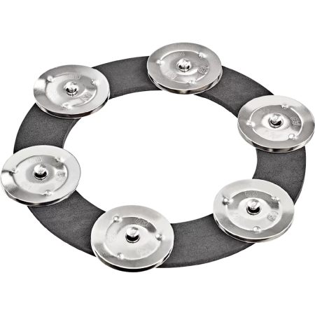 Meinl SCRING Soft CHing Ring Effecten