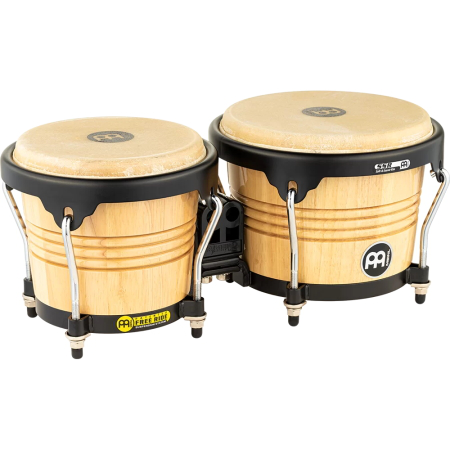 Meinl FWB190NT-M Bongo Marathon Serie