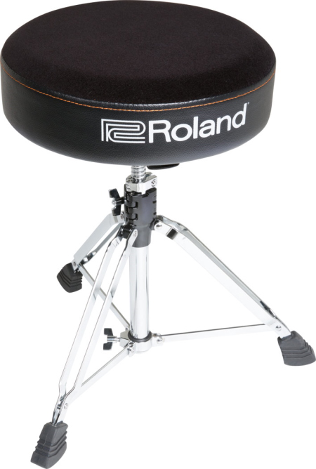 Roland RDTR Drumkruk