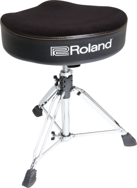 Roland RDTS  Drumkruk