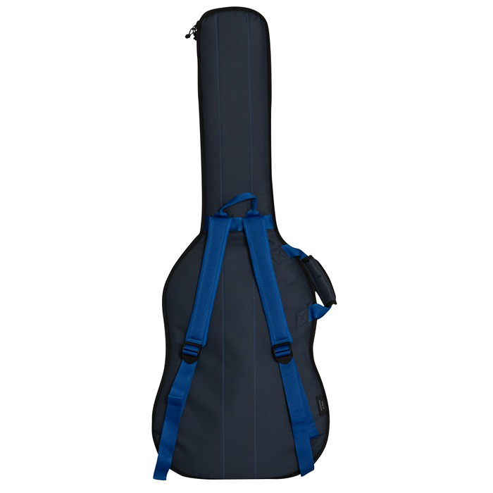 RITTER RGE1-B/ABL gigbag voor Basgitaar