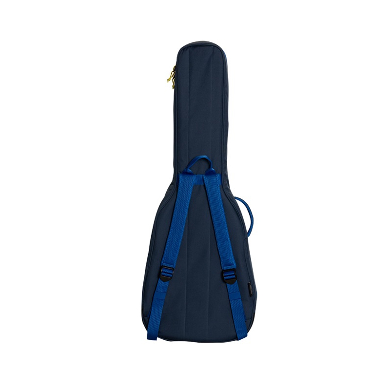 RITTER RGC3-C/ABL Deluxe softcase voor Klassieke gitaar