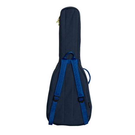 RITTER RGC3-C/ABL Deluxe softcase voor Klassieke gitaar