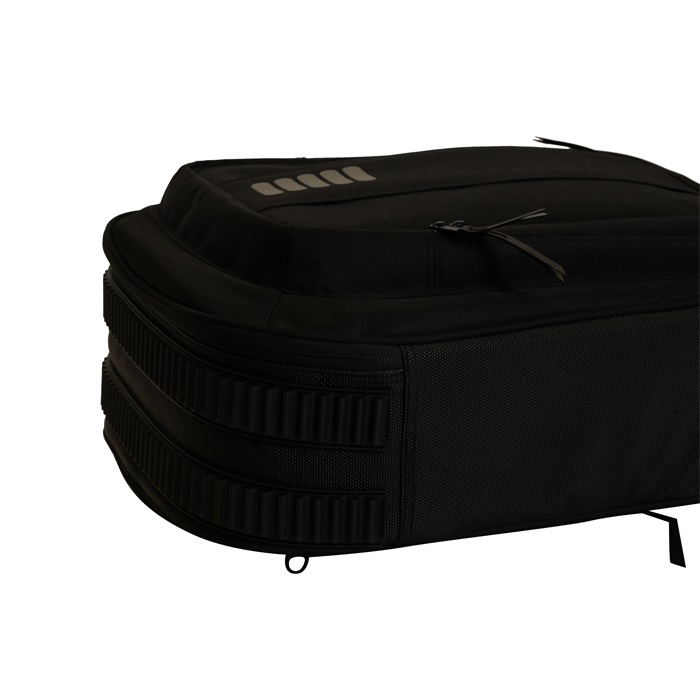 RITTER RGA5-D/SBK Premium softcase voor Dreadgought