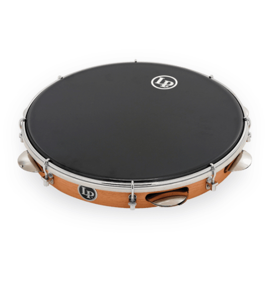 Latin Percussion LP3012 Pandeiro