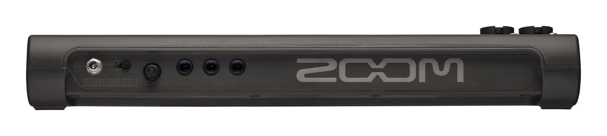 Zoom R20 digitale recorder