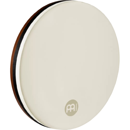 Meinl FD18T-TF Tar Framedrum