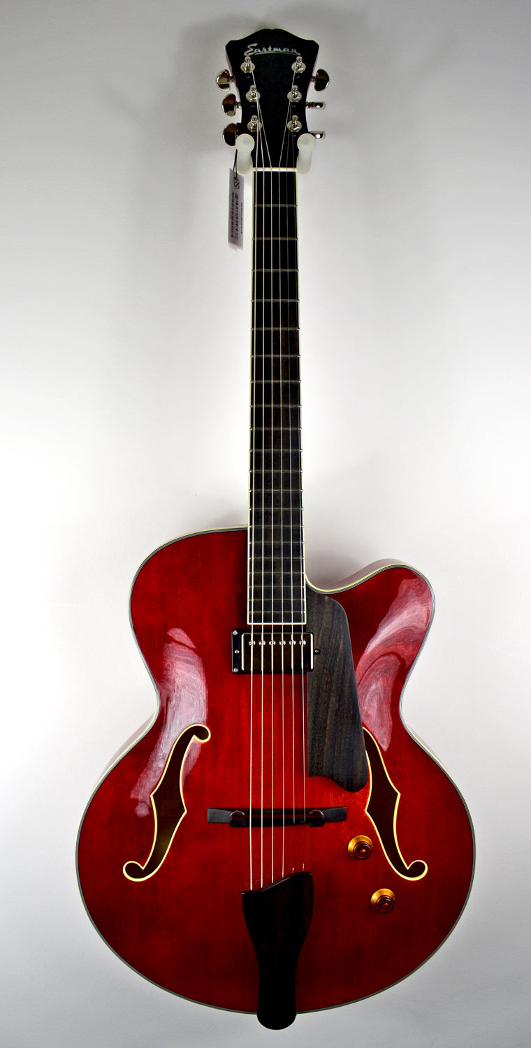 Eastman AR503CE Classic