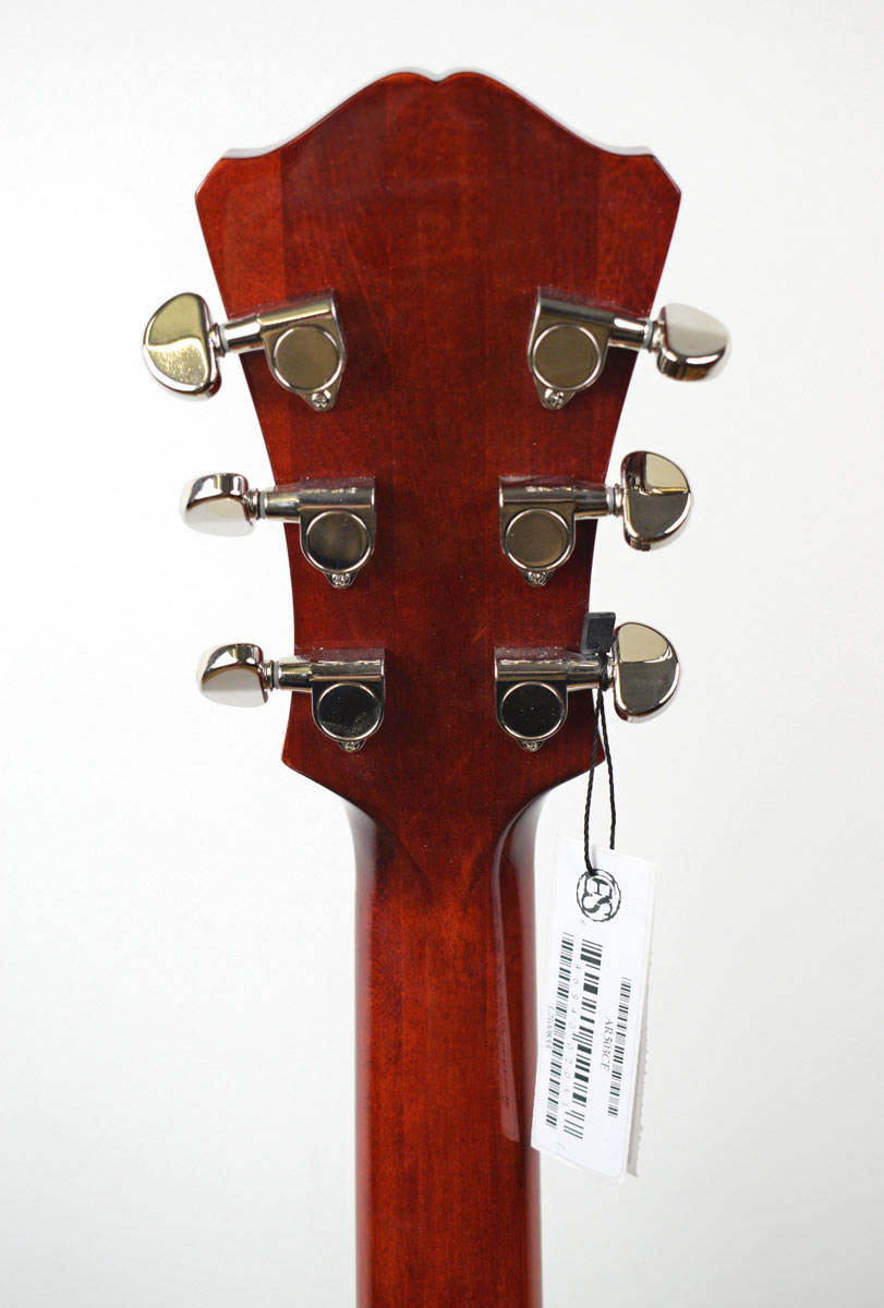 Eastman AR503CE Classic