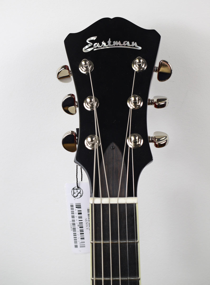 Eastman AR503CE Classic