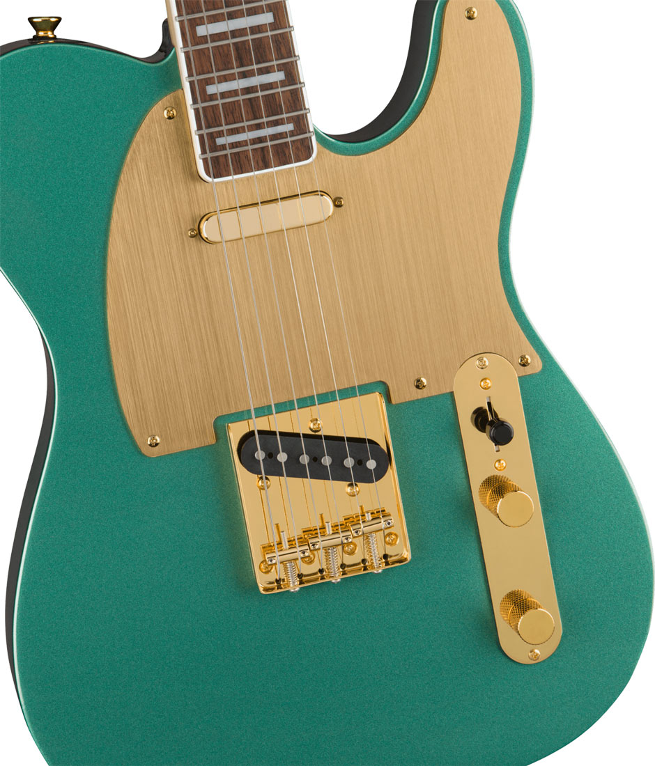 Squier tele deals