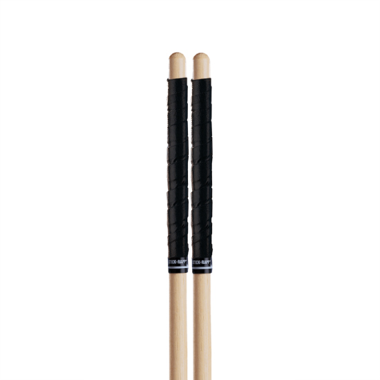 ProMark SRBLA Stick Rapp Drumstokken