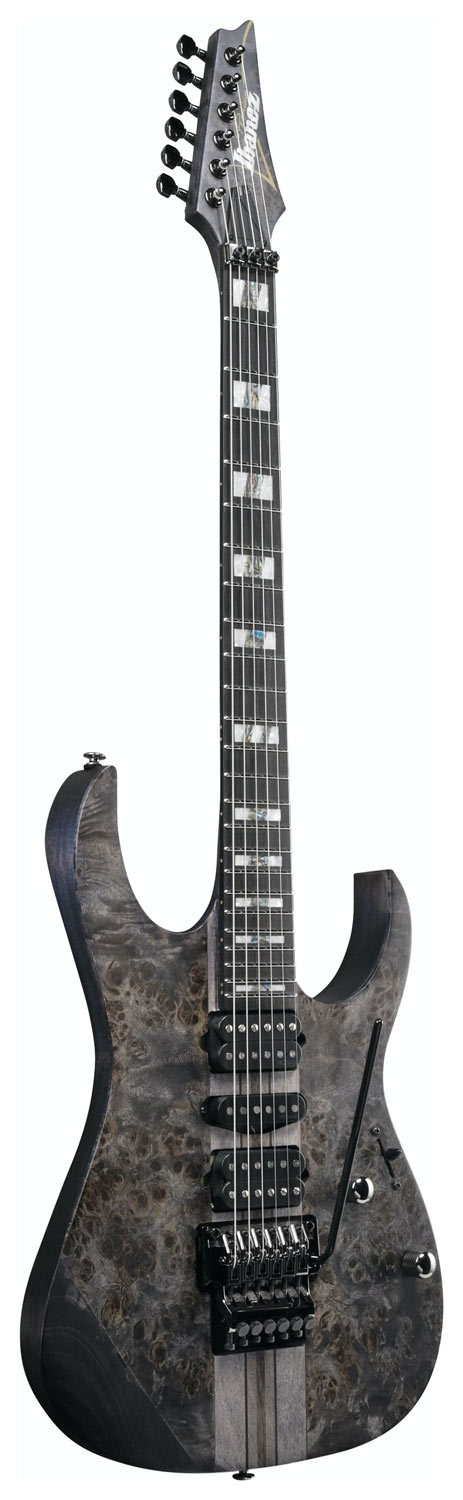 Ibanez RGT1270PB-DTF Premium