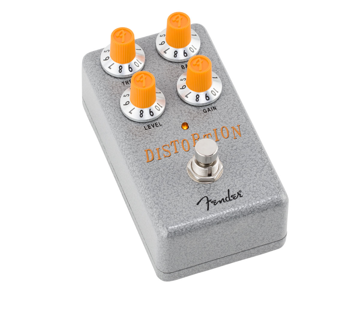 Fender Hammertone Distortion